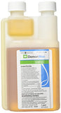 Syngenta 070294125000 Demon Max Insecticide, Yellowish