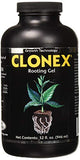 Clonex HGC726007 Rooting Gel, 1 quart