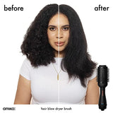 AMIKA: Hair Blow Dryer Brush 2.0