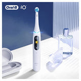 Oral-B iO Ultimate Clean