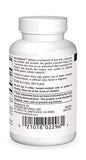 Source Naturals GastricSoothe Zinc L-Carnosine - 60 Veggie Caps