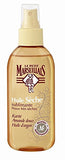 Le Petit Marseillais Body Oil for Very Dry Skin. Made in France.150ml (4.22fl.oz)