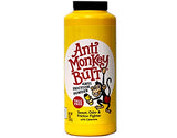 Anti Monkey Butt Powder with Calamine - 6 oz.