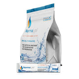 NormaLyte Oral Rehydration Salts - (NORS) (Pure - Pouch of 30 Stick)