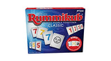 Rummikub with Bonus Jokers Game, Classic, Pressman