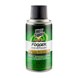 Hot Shot Fogger With Odor Neutralizer, Aerosol, 3/2-Ounce, Pack of 12
