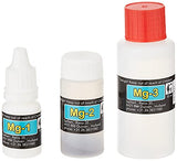 Salifert Magnesium (MG) Test Kit