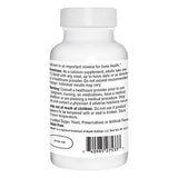 21st Century Calcium Supplement, 600 Mg, 200Count
