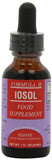 Iosol Formula Ii 1 fl oz Liquid