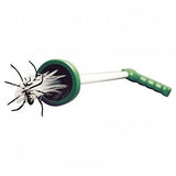 My Critter Catcher Spider and Insect Catcher (Pack of 2)