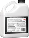 Exterminators Choice - Rodent Defense Spray for Cars and Trucks - Non-Toxic Deterrent for Pest Control - Repels Mice and Rats - Vehicle Protection - Safe for Kids and Pets (1 Gallon)