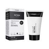 The Inkey List Retinol Face Serum 1 oz