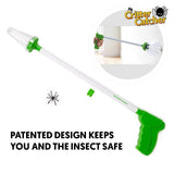 My Critter Catcher - Spider and Insect Catcher