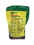 Southern Ag PowerPak 20-20-20 Water Soluble Fertilizer with micronutrients (5 LB)