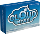 Cloud NYNE - Ride The High of The Best Natural Male Stimulant On The Market - Introductory Offer! (10 Pack)