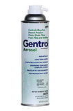 ZOECON Gentrol Aerosol IGR - 1 can (16 oz)