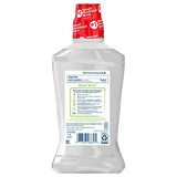 Tom's of Maine Children's Anticavity Fluoride Rinse Mouthwash, Silly Strawberry, 16 oz. 3-Pack