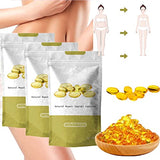 AnnieCare Instant Anti-Itch Detox Slimming Products, AnnieCare (21 PCS)