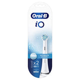 Oral-B iO Ultimate Clean