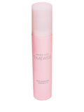 Mary Kay TimeWise Age Minimize 3D Replenishing Serum C+E 1.5 Fl oz / 44 ml - Any Type Skin