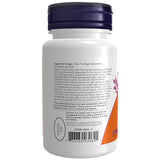 NOW Supplements, Lutein & Zeaxanthin with 25 mg Lutein and 5 mg Zeaxanthin, 60 Softgels