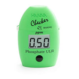 Marine Phosphate Ultra Low Range Colorimeter – Checker HI774