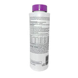 SpaGuard pH Increaser (18 oz) (3 Pack)