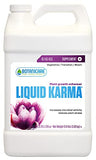 Botanicare Liquid Karma, Supplemental Nutrient, 0.1-0.1-0.5, 1 gal.