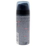 Biotherm Homme 72H Day Control Protection for Men Antiperspirant Spray, 3.33 Ounce /150 ml