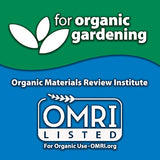 Monterey Horticultural Oil - Organic Gardening Fungicide, Insecticide, & Miticide - 1 Quart - Apply Using a Sprayer Following Mix Instructions