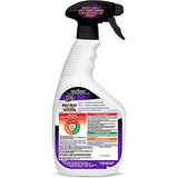 Hot Shot Bed Bug Killer With Egg Kill, Ready-To-Use, 32 Ounces, Treatment For Bed Bugs, Pack of 12