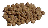 C&S Wild Bird Peanut Suet Nuggets Mega Box, 8 Pounds