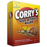 Corry's Slug & Snail Killer for Rodents, 3.5 lb