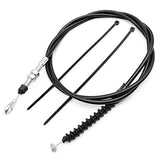 06900406 Chute Deflector Cable 06900018 Fits Ariens Snow Blower