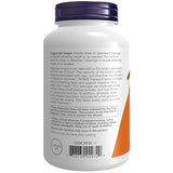 NOW Supplements, Papaya Enzyme with Mint and Chlorophyll, Digestive Support*, 360 Chewable Lozenges