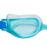 Speedo Unisex-Adult Swim Goggles Hydrospex Classic