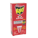 Raid Ant Gel 1.06 Ounce (Pack of 5)