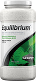 Seachem Equilibrium 600gram