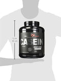 Muscle Feast Micellar Casein Protein, All Natural Pasture Raised Hormone Free Soy Free, Unflavored, 4lb