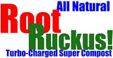 All Natural Root Ruckus (1 Gallon)