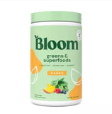 Blooms Greens & Superfoods - Mango