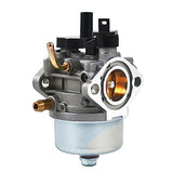 WFLNHB Carburetor Replacement for Toro CCR2400 CCR2450 CCR2450 GTS CCR2500 CCR3000 CCR3600 CCR3650 Snowblower Carb