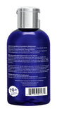 Aussie Trace Minerals (2 oz) - Complete Electrolyte - 3rd Party Tested - Please Consider Your Source.