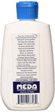 Balneol Hygienic Cleansing Lotion, 3oz Bottle (pack of 2)