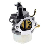 AUTOKAY Snow Blower Carburetor for Toro 38515 38516 38517 38518 38600 38601 38602 38603 for BS 801396 Snowthrower with Fuel Filter Gaskets Valve