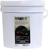 Nisus Nibor D Insecticide (5_Pound 30414)