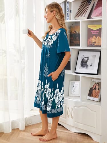 tuckernuck maxi dresses Floral Appliqué One-Shoulder Maxi handle:sayla-dress-pecan Size:2X Large US 16/ UK 18 to evening dress—rich chocolate