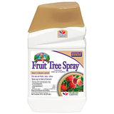 Bonide 2002 Captain Jack's Fruit Tree Spray, Insect & Disease Control Spray for Organic Gardening, 16 oz. C - Quantity 1