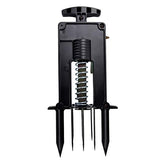 Victor M9015 Easy-to-Set Deadset Mole Trap and Killer