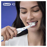 Oral-B iO Ultimate Clean